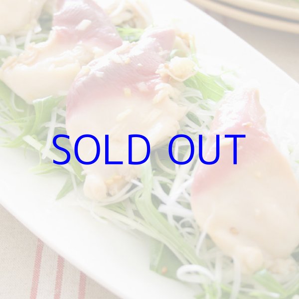 画像3: 殻ほっき貝　 (3)