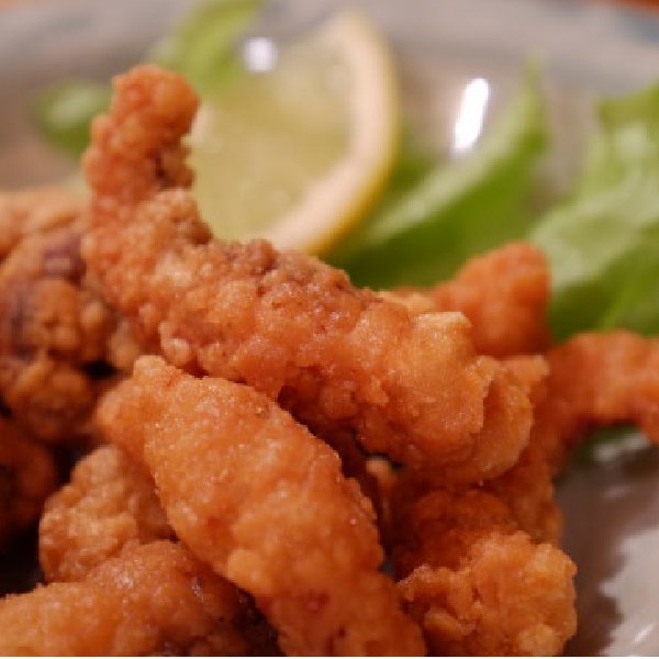 画像2: 北海真たこ足 (2)